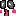 そんな