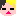 つるちゃん！