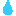 汗