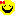 ニコ