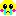 悲しい