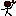 nakigao