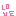 恋