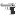 銃３