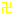 ギャル