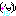 ﾉｼ☆