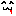 吐血