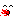 ＾ｐ＾