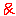 ＆