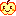 おりんご