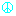ピース5
