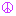 ピース8