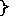 かっこう
