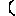 かっこ