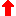 矢印
