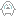 たろう(ｳﾜｰﾝ)