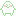 たろう(ｸﾞﾘｰﾝ)