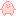 たろう(ﾚｯﾄﾞ)