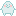 たろう(ﾌﾞﾙｰ)