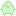 たろう(ｸﾞﾘｰﾝ)
