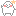 たろう(ﾊｰｰｲ)