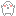 たろう(ｵｵ)