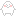 たろう(ｳｽ)