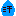 汗