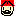マリオ