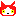 ジバニャン