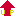 up
