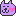 ハート