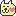 ハート