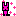 うさぎ