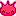 にこ