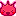きゃ2