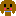 ダックス２