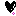 はぁと