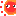太陽