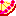 花笠