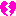 ぱりーん