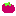 とまと