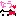 nau