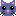 バロン