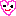 ハート
