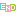 END