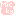 東方神起