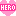 東方神起