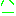 顔