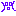 ムンク